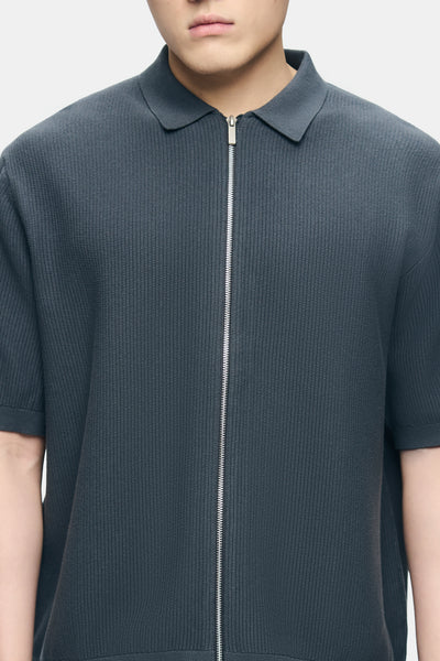 991400-Dark Green (2).jpg