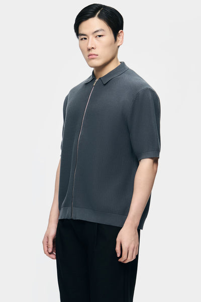 991400-Dark Green (4).jpg