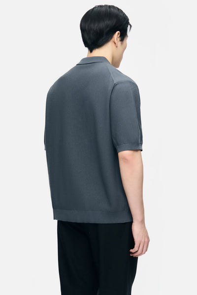 991400-Dark Green (5).jpg