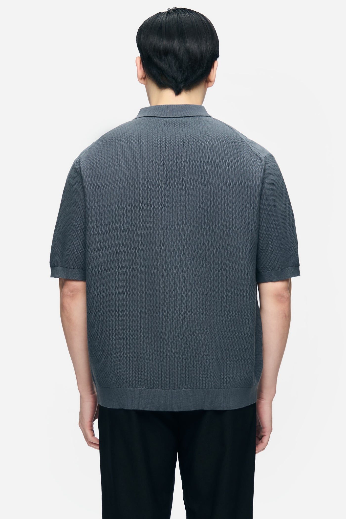 991400-Dark Green (6).jpg