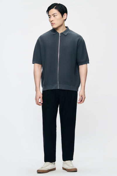 991400-Dark Green (7).jpg