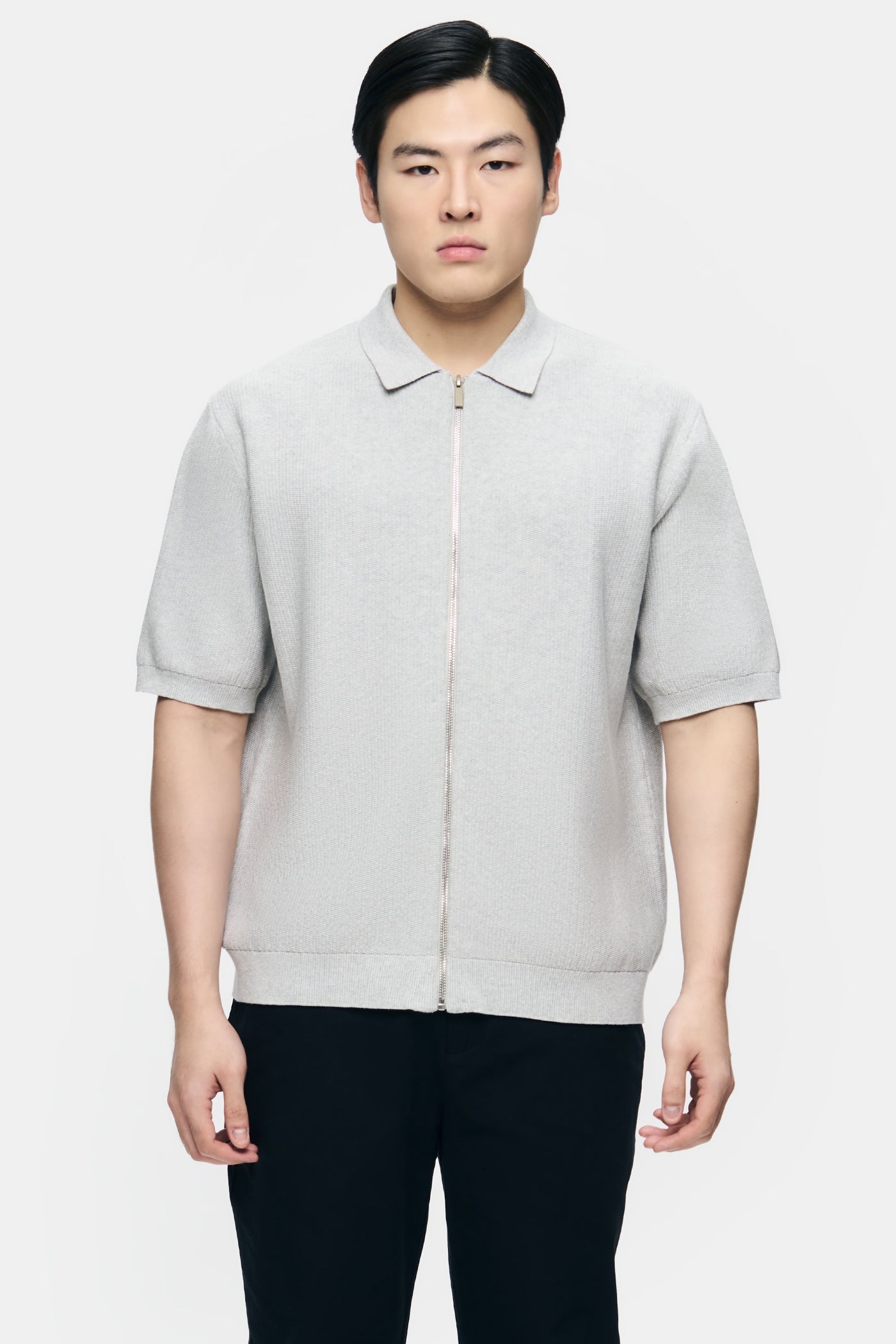 991400-Heather Gray (1).jpg