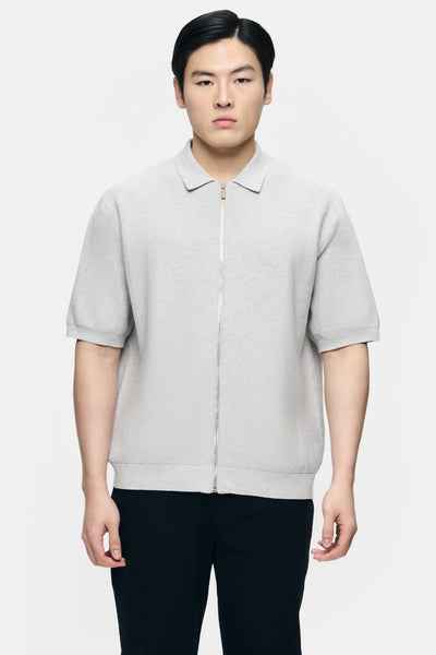 991400-Heather Gray (1).jpg