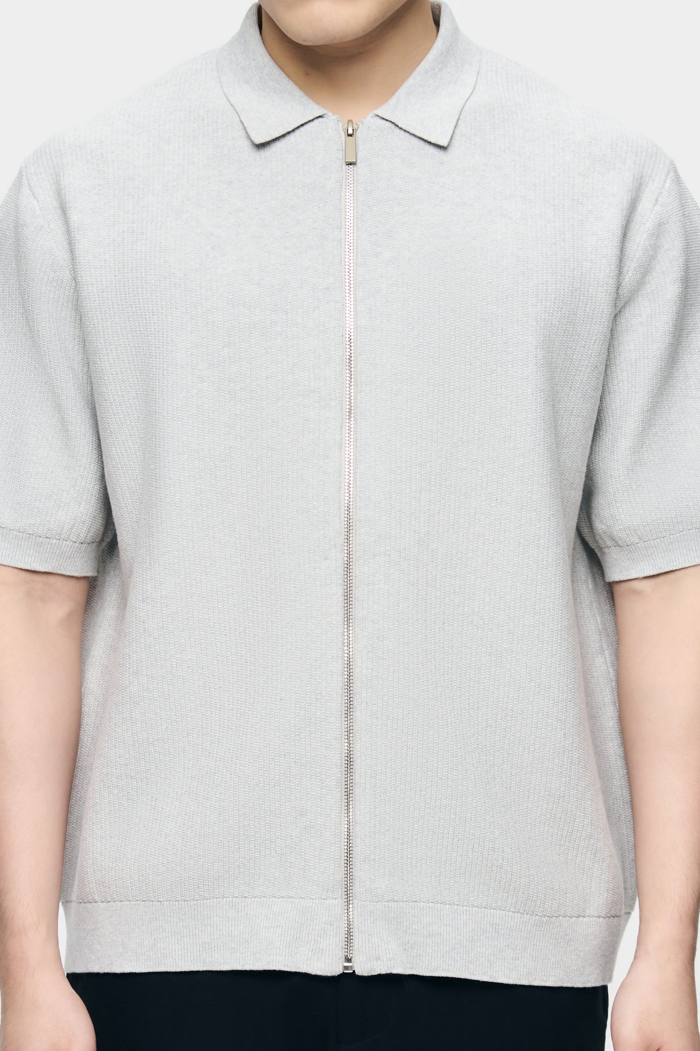 991400-Heather Gray (2).jpg