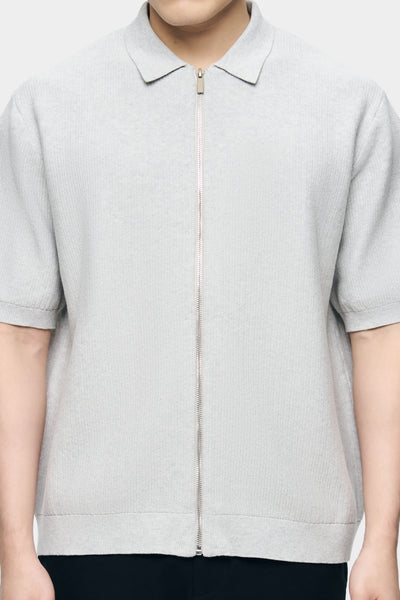 991400-Heather Gray (2).jpg