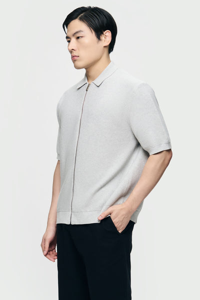 991400-Heather Gray (4).jpg