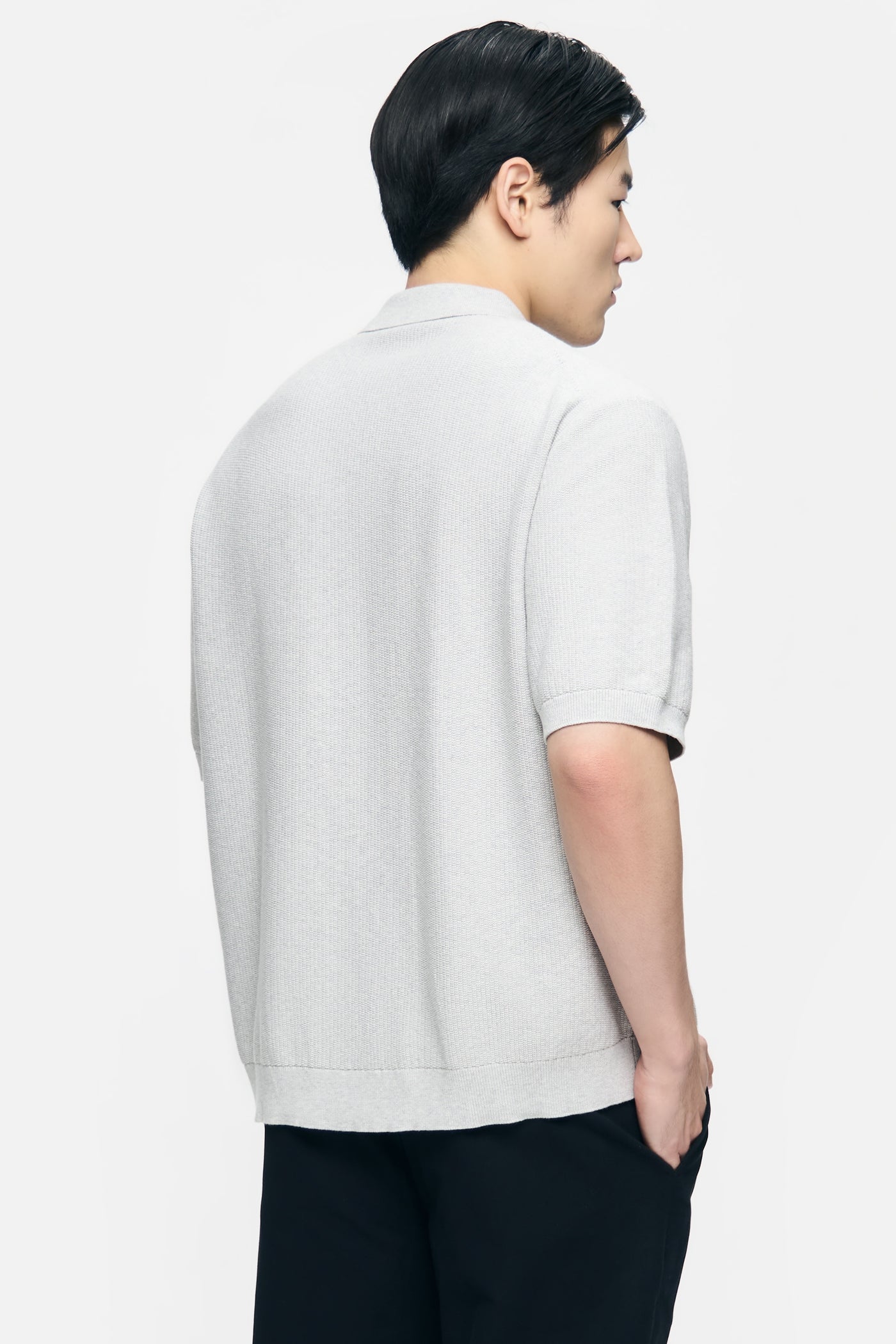 991400-Heather Gray (5).jpg