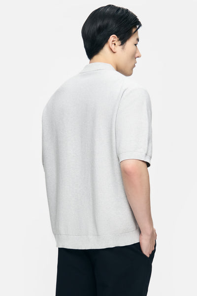 991400-Heather Gray (5).jpg