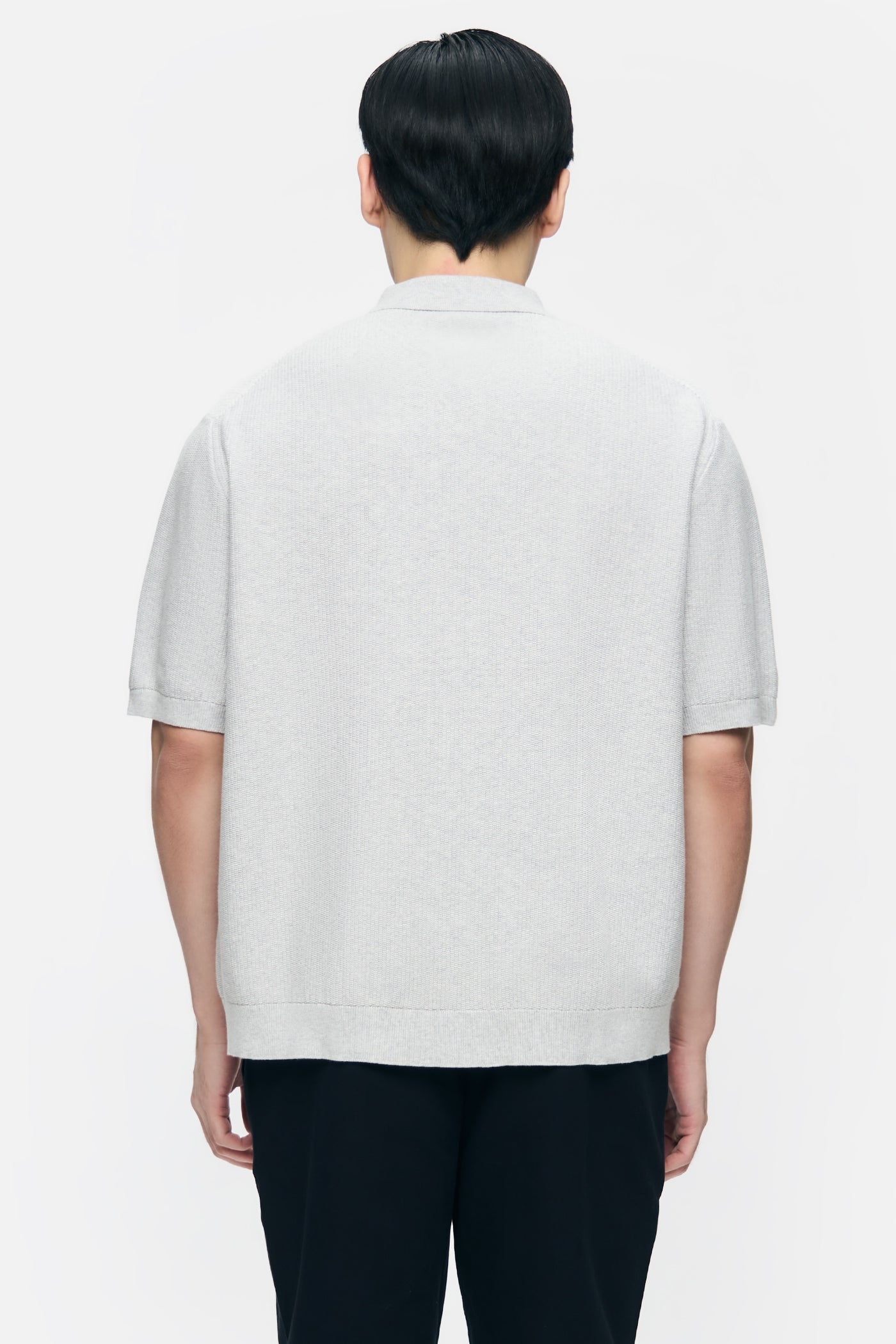 991400-Heather Gray (6).jpg