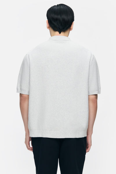 991400-Heather Gray (6).jpg