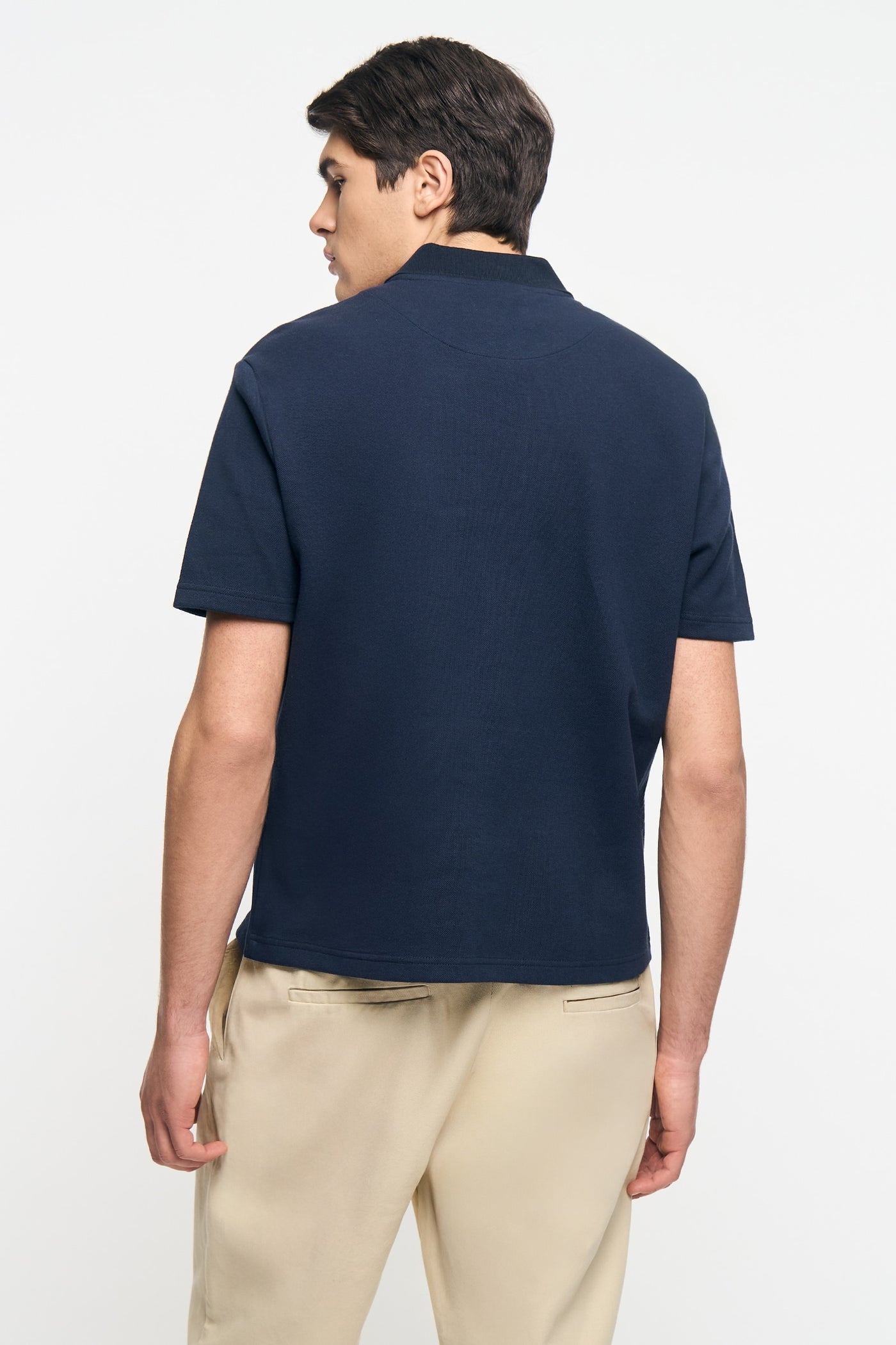 991401-Navy Blue (1).jpg