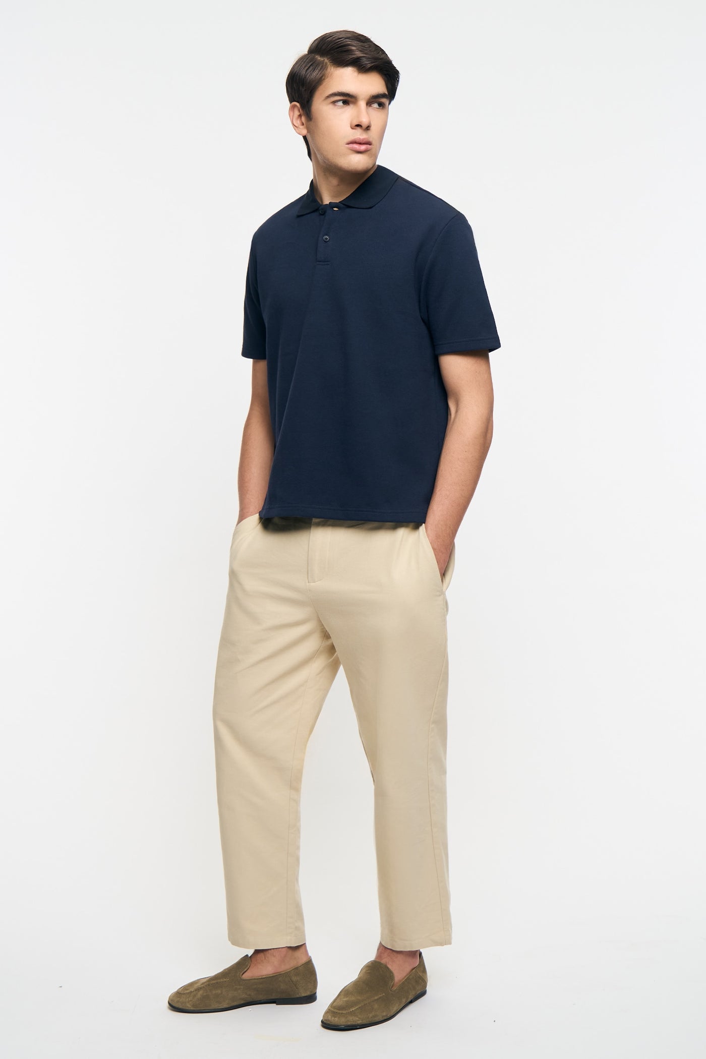 991401-Navy Blue (3).jpg