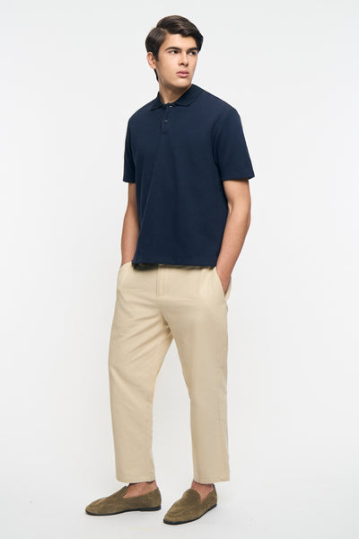 991401-Navy Blue (3).jpg