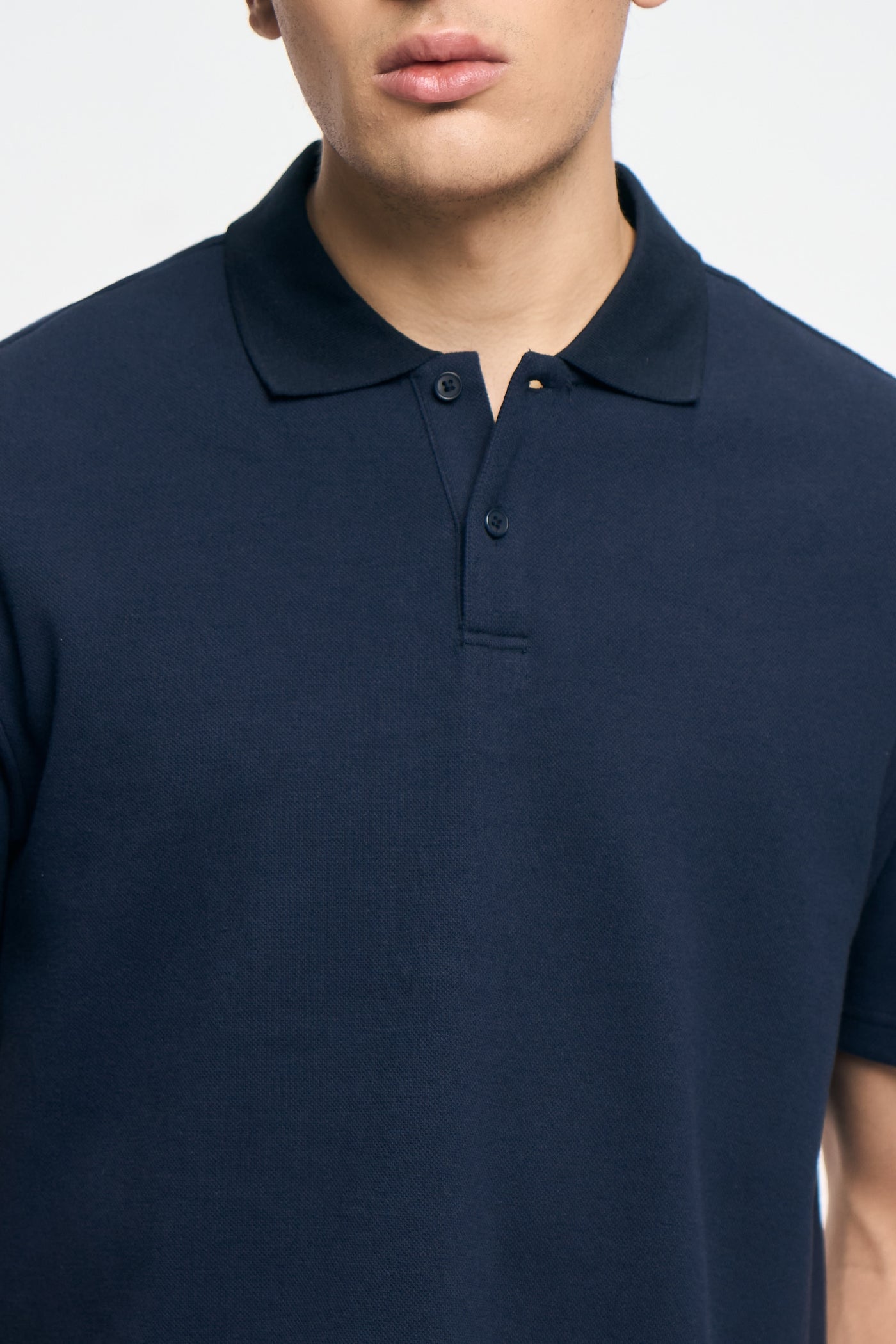 991401-Navy Blue (4).jpg