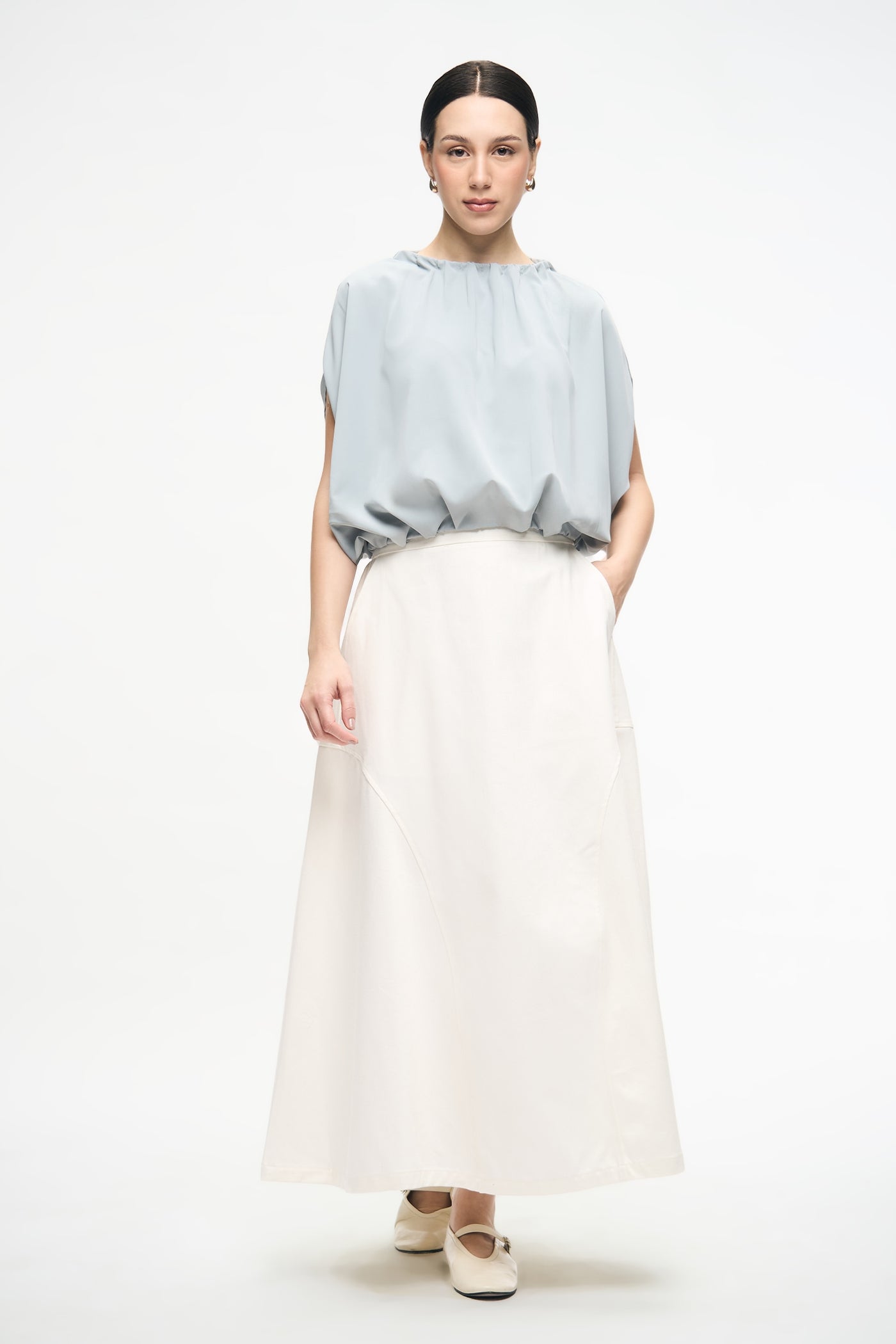 991405-Mint Green (1).jpg