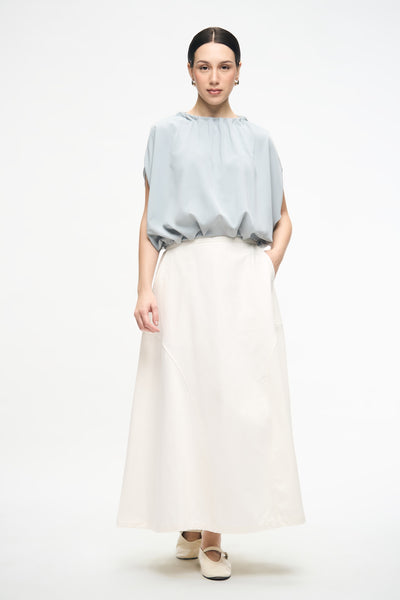 991405-Mint Green (1).jpg