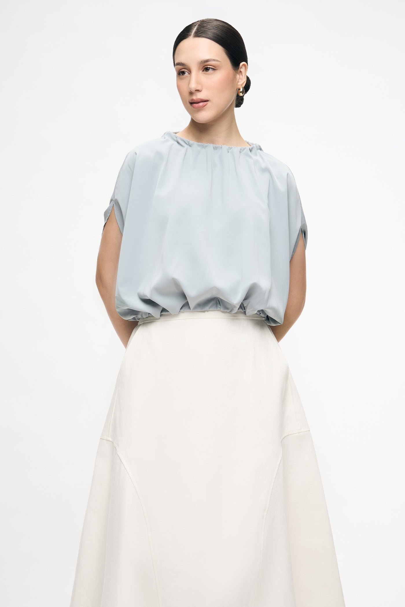 991405-Mint Green (2).jpg