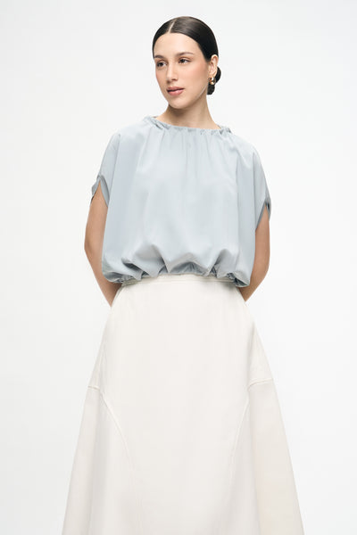 991405-Mint Green (2).jpg