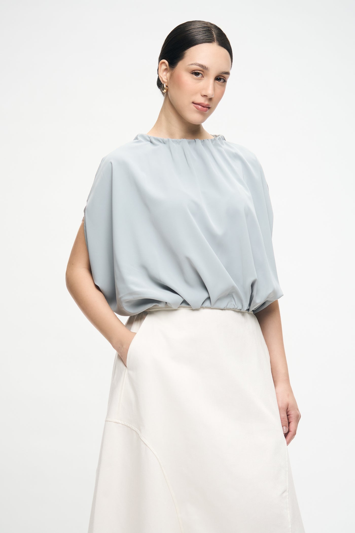 991405-Mint Green (3).jpg