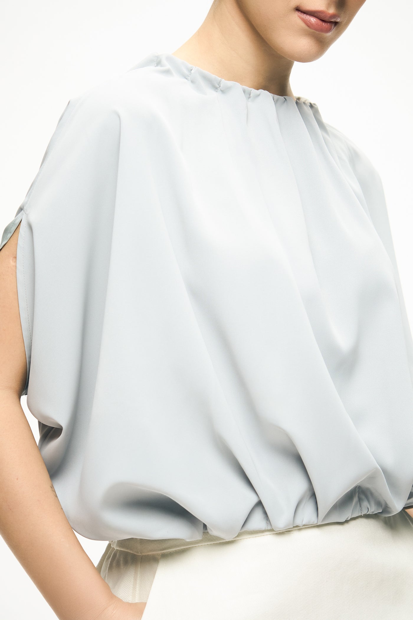 991405-Mint Green (4).jpg