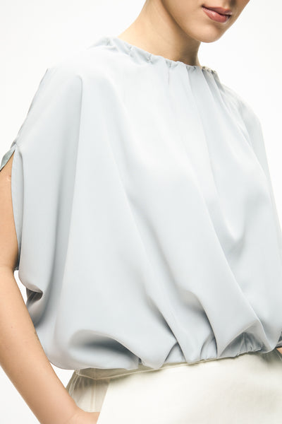 991405-Mint Green (4).jpg