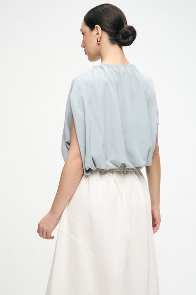 991405-Mint Green (5).jpg