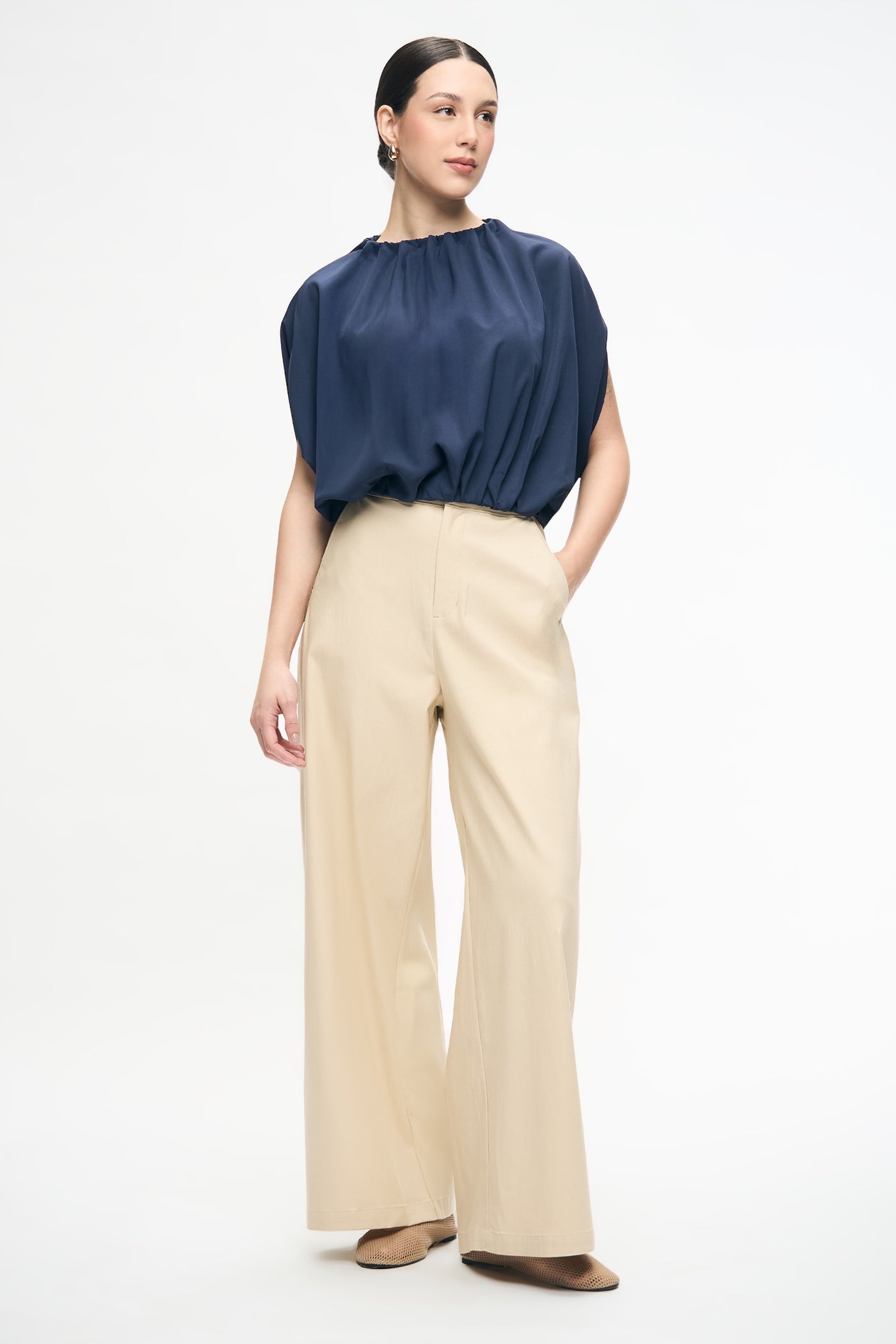 991405-Navy Blue (1).jpg