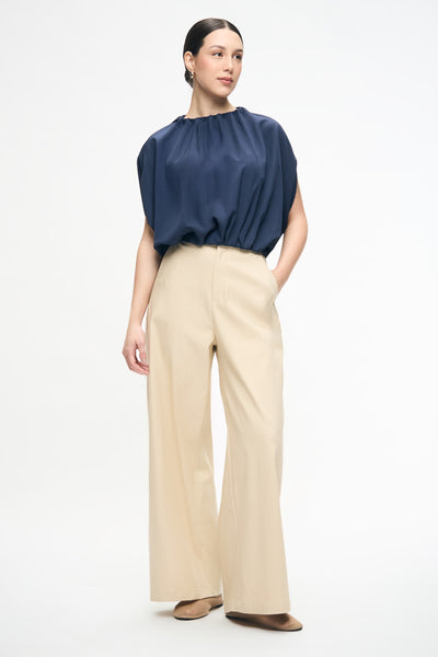 991405-Navy Blue (1).jpg