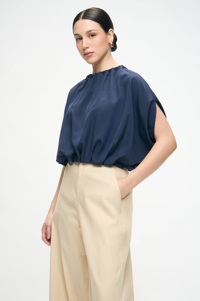 991405-Navy Blue (2).jpg