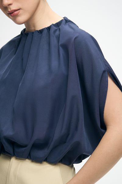 991405-Navy Blue (3).jpg