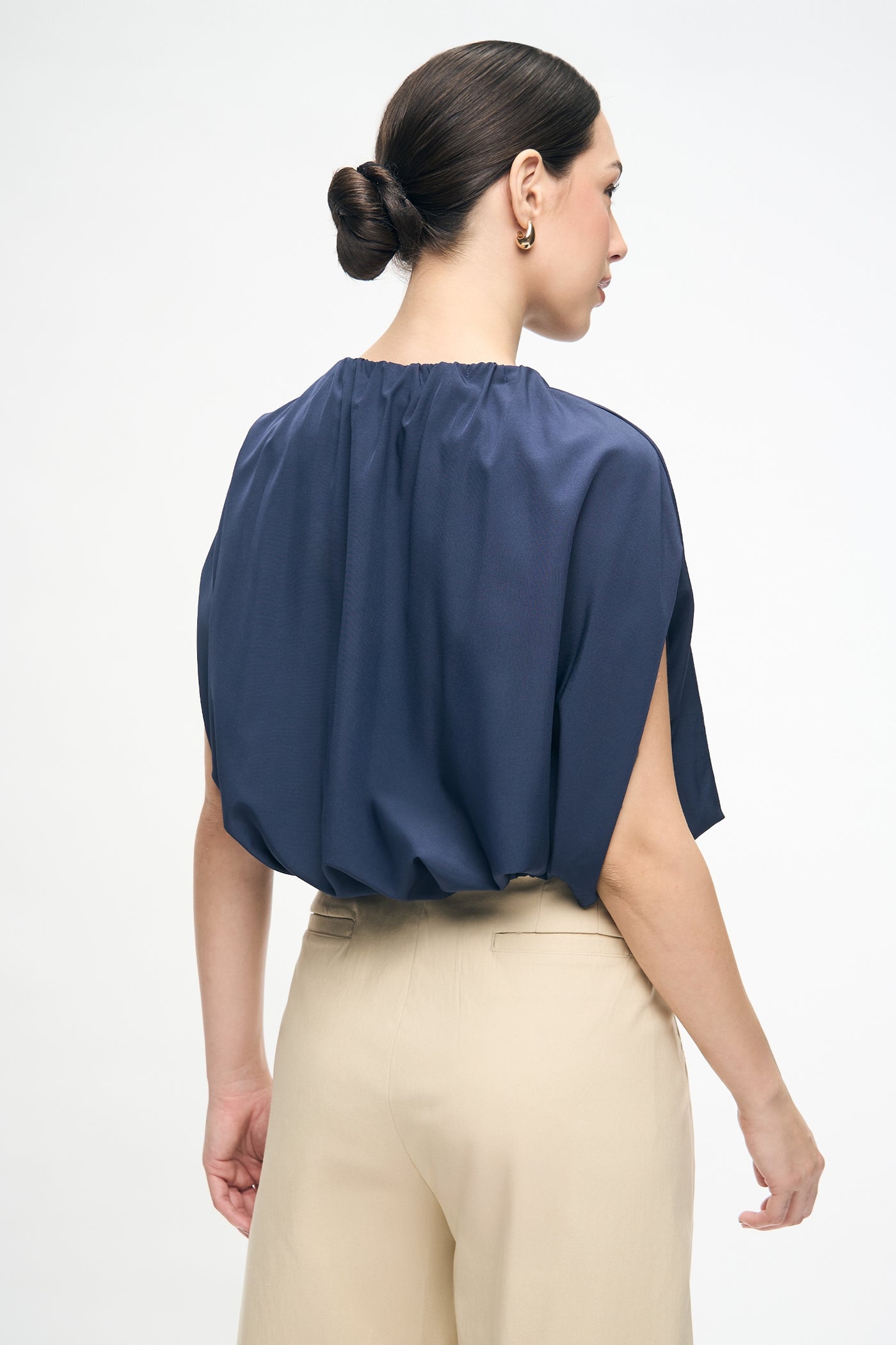 991405-Navy Blue (4).jpg