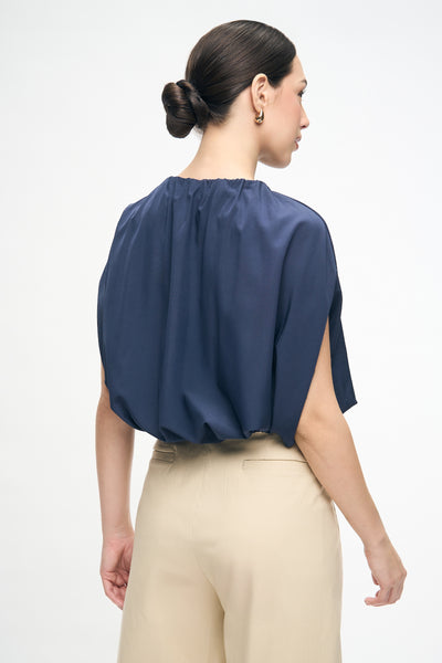 991405-Navy Blue (4).jpg