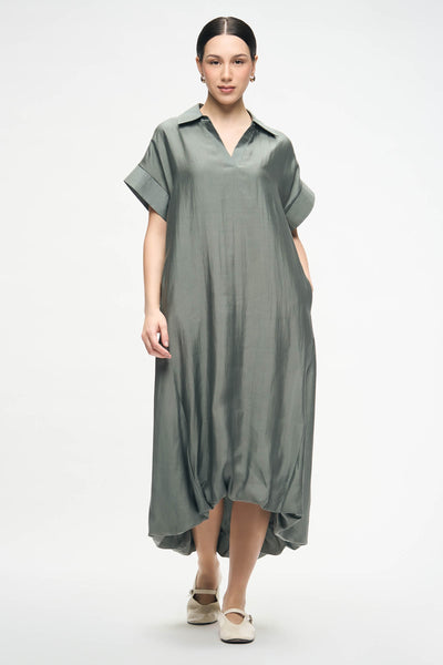 991406-Dark Green (1).jpg