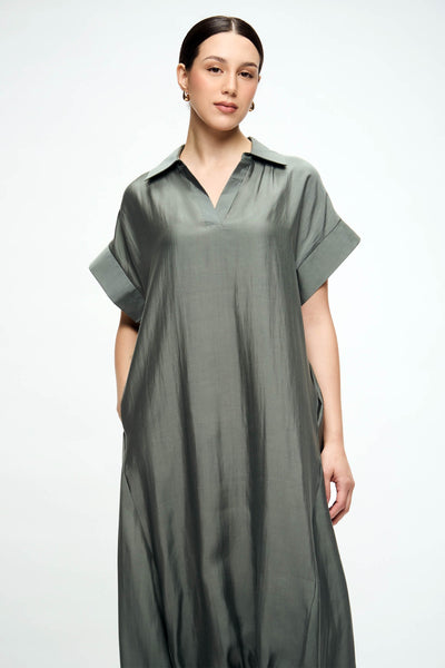 991406-Dark Green (2).jpg