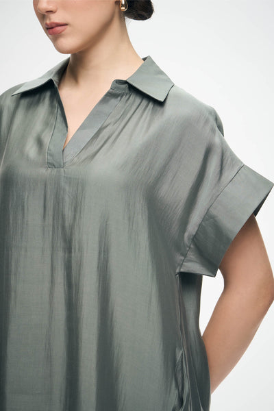 991406-Dark Green (3).jpg