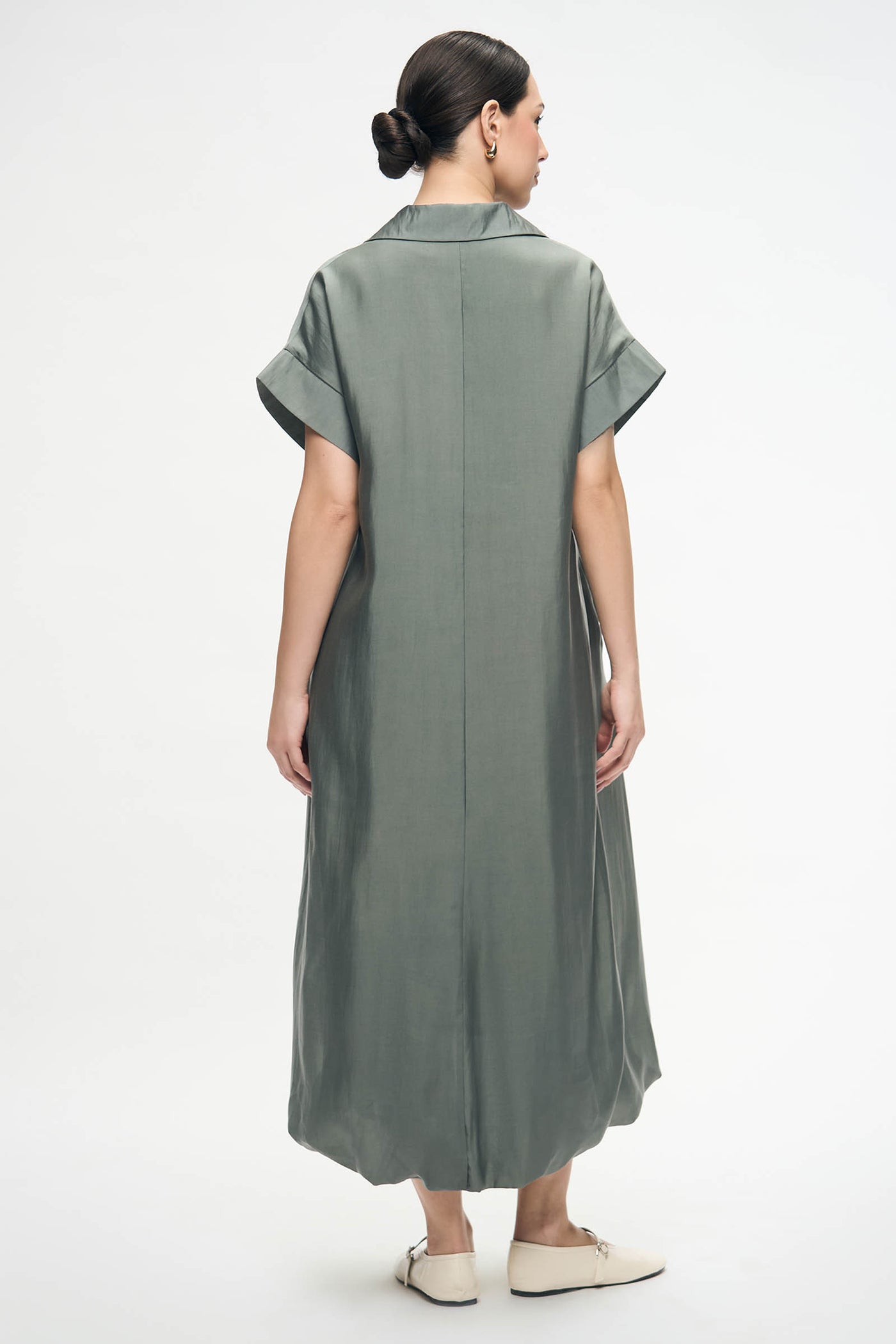 991406-Dark Green (4).jpg