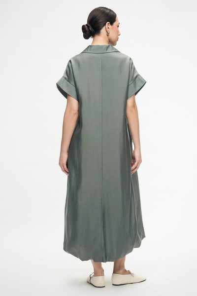 991406-Dark Green (4).jpg