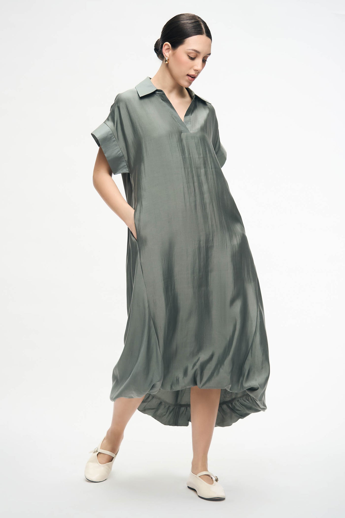 991406-Dark Green (5).jpg