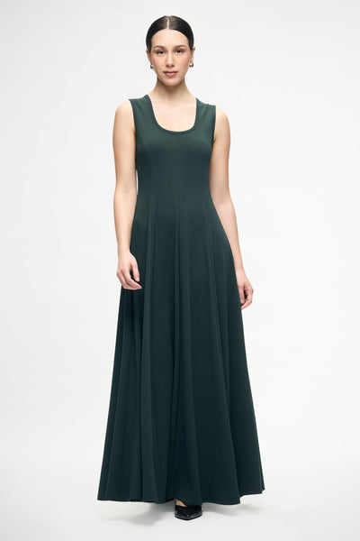 991408-Dark Green (1).jpg