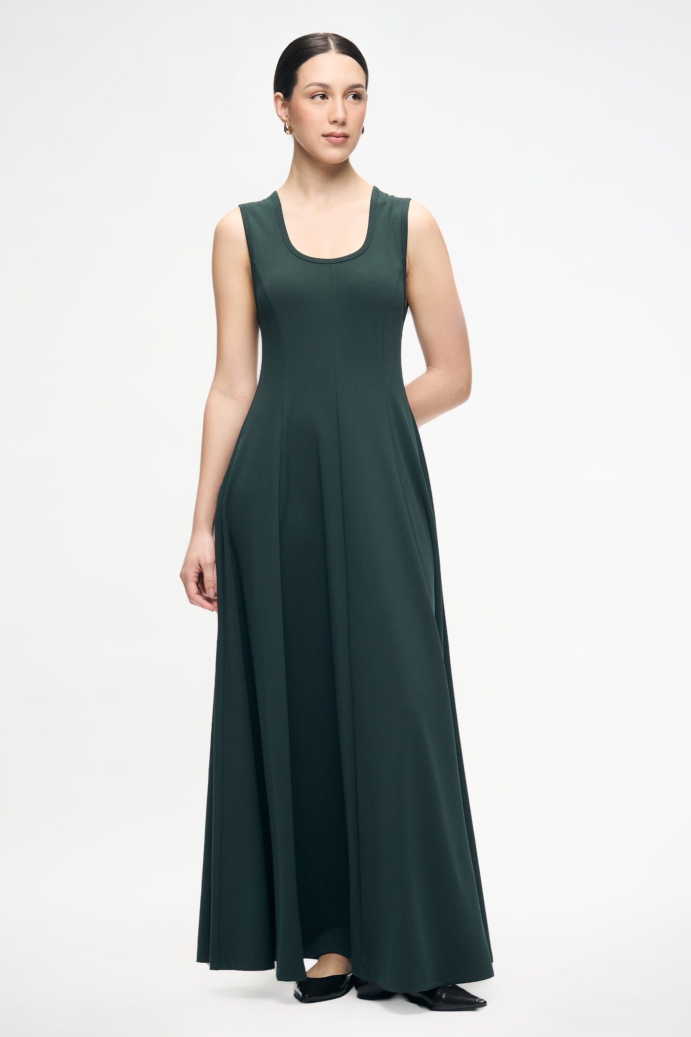 991408-Dark Green (2).jpg