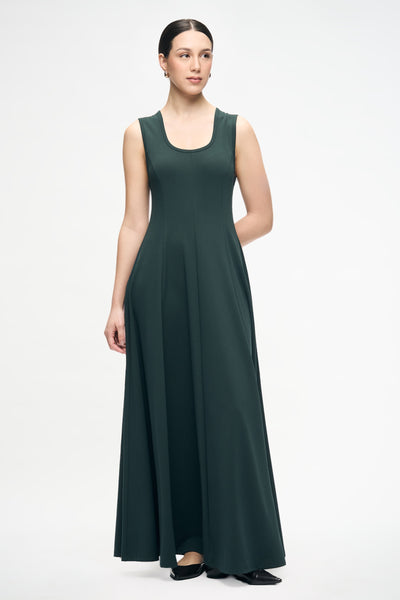 991408-Dark Green (2).jpg