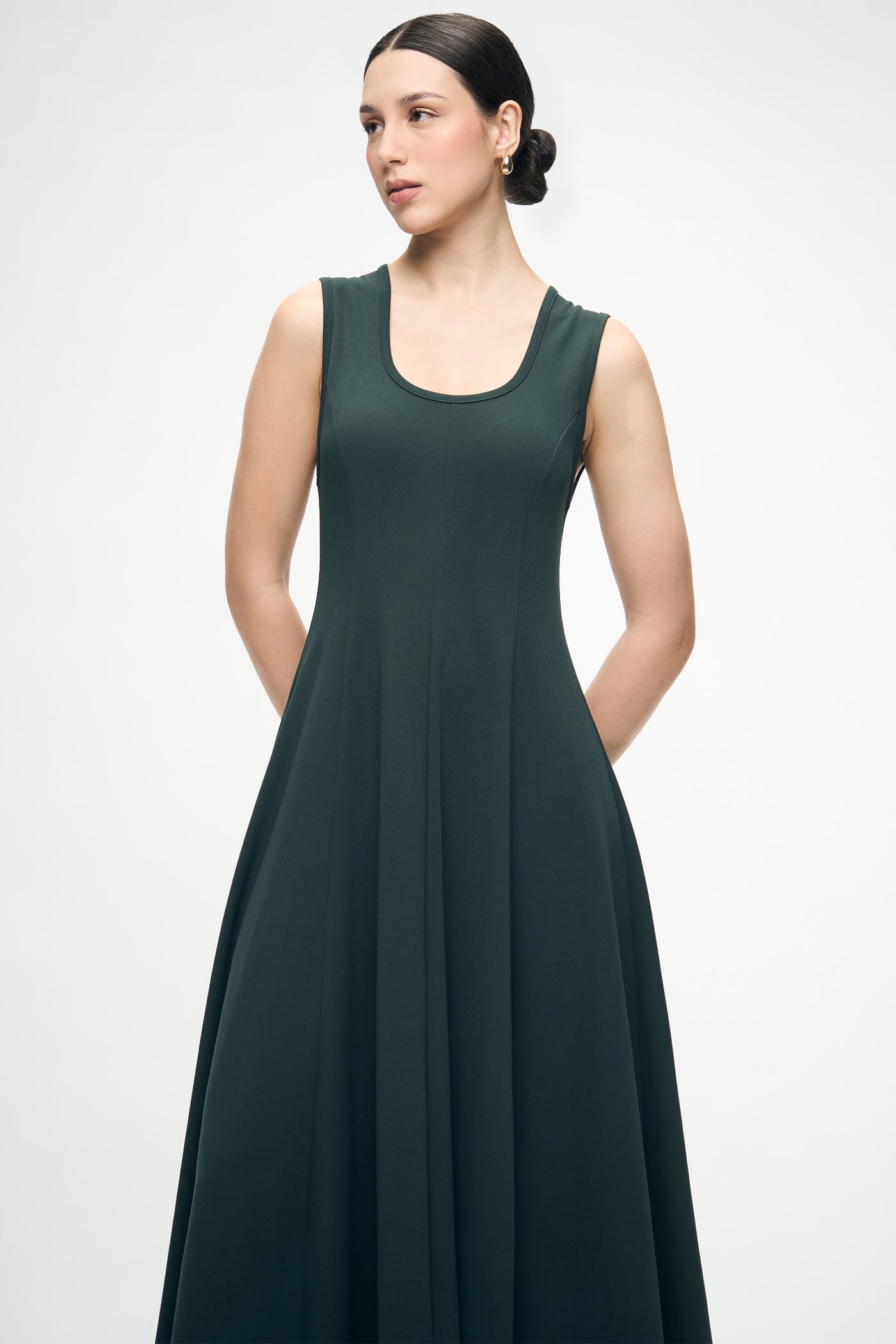 991408-Dark Green (3).jpg