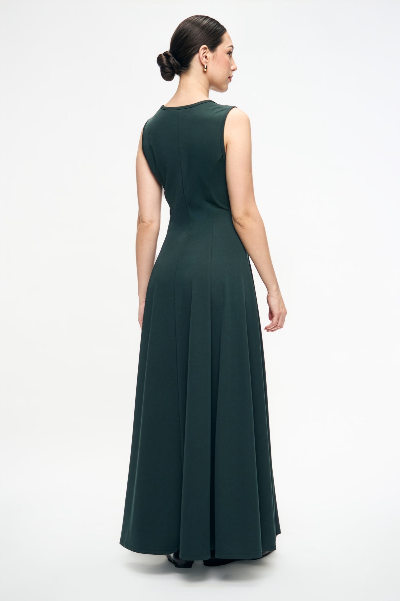 991408-Dark Green (4).jpg