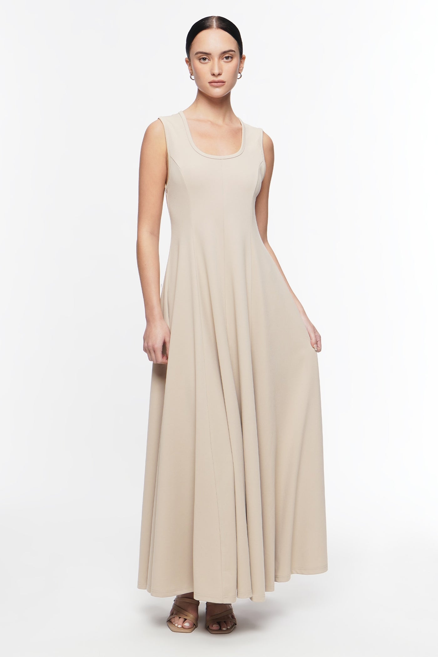 991408-Taupe (1).jpg