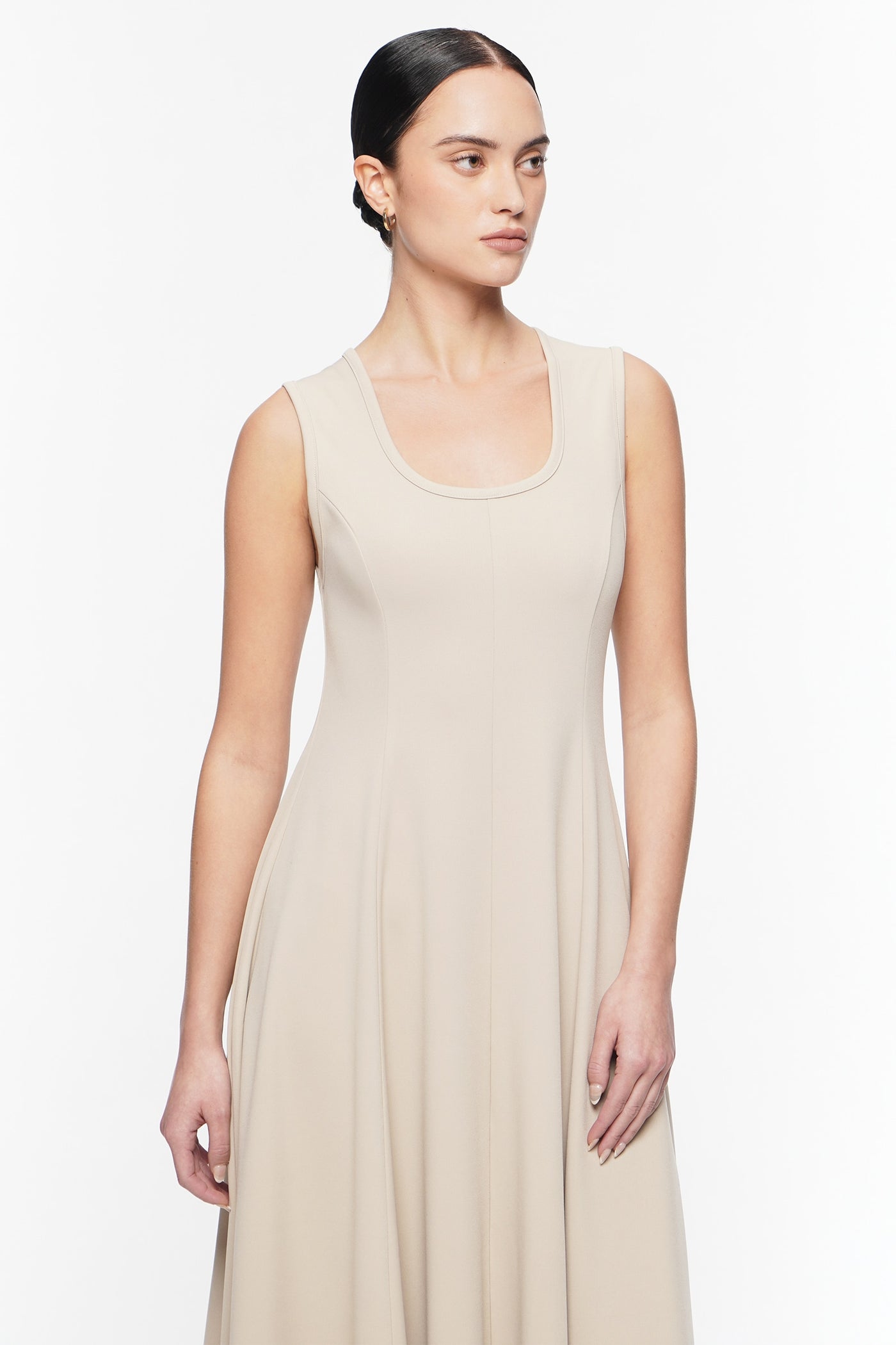 991408-Taupe (3).jpg