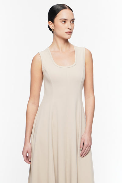 991408-Taupe (3).jpg