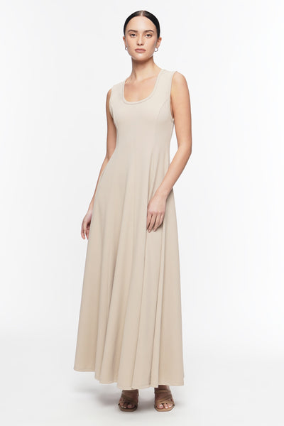 991408-Taupe (4).jpg