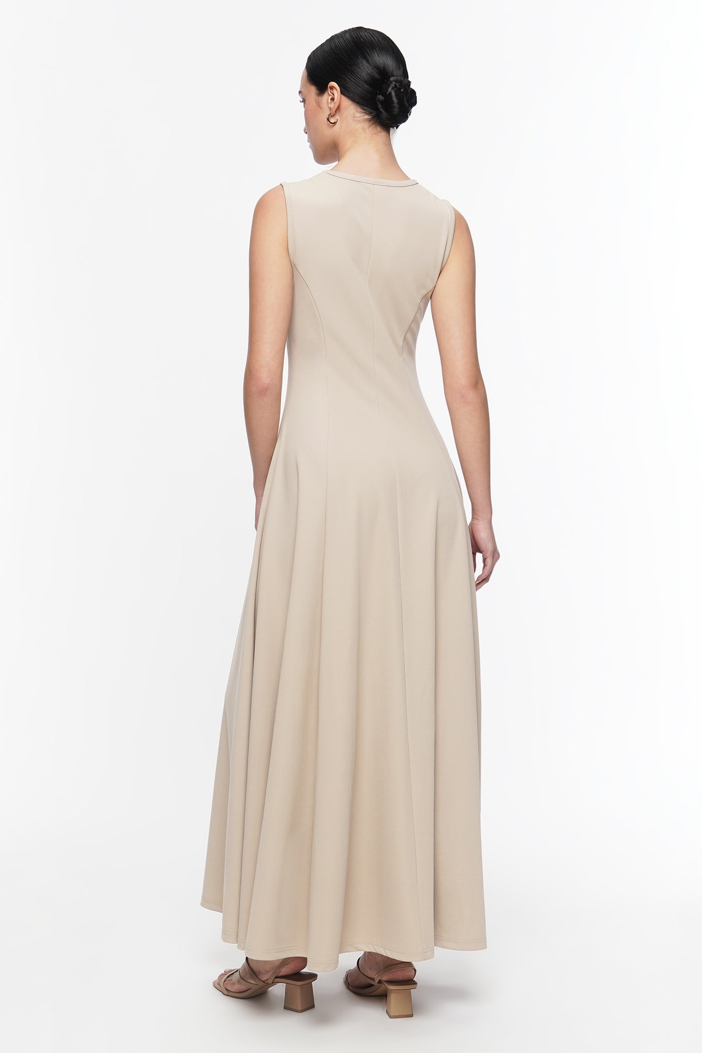 991408-Taupe (5).jpg