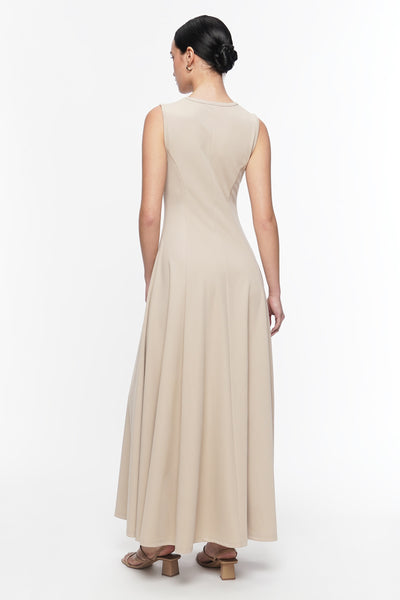 991408-Taupe (5).jpg