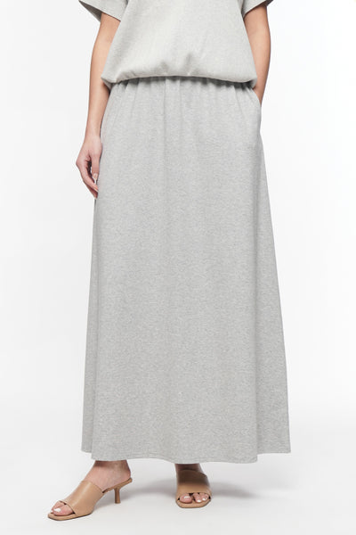 991410-Heather Gray (1).jpg